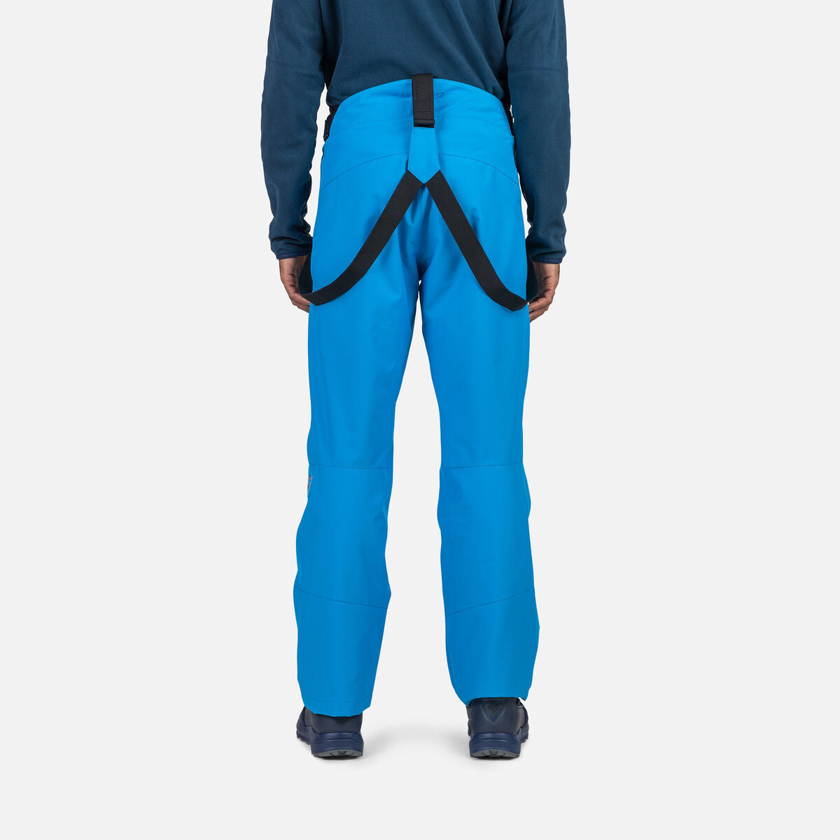 Rossignol Ski Pants S