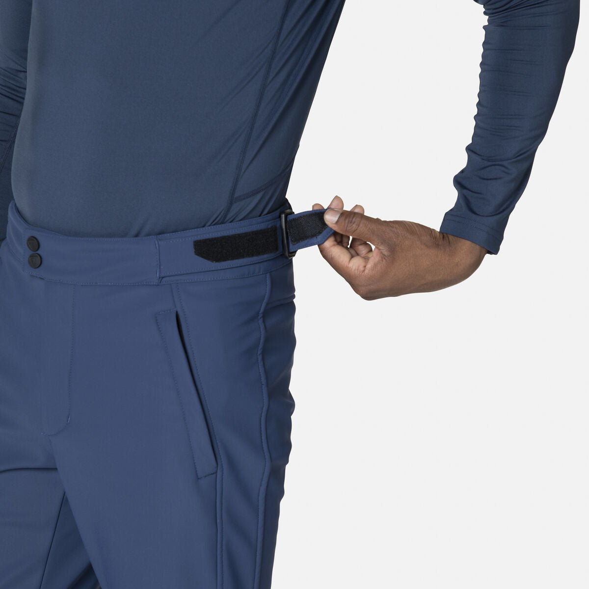 Rossignol Origin Softshell S