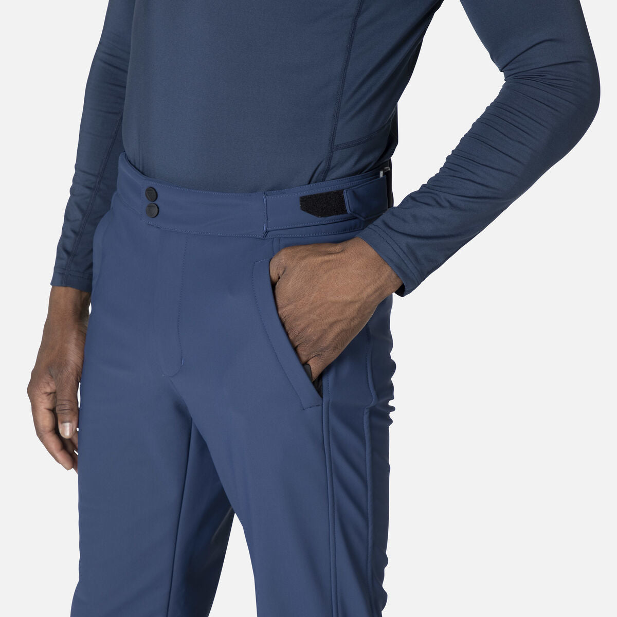 Rossignol Origin Softshell S