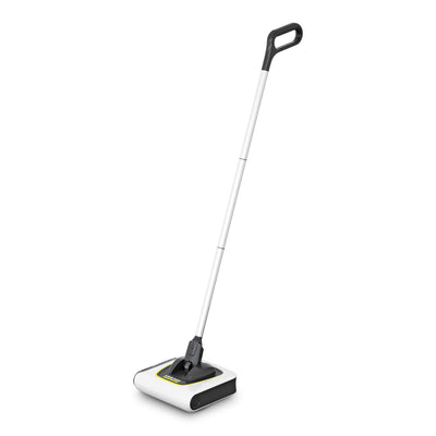 Karcher KB5 EU