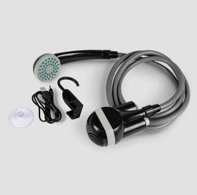 Kampa Power Shower