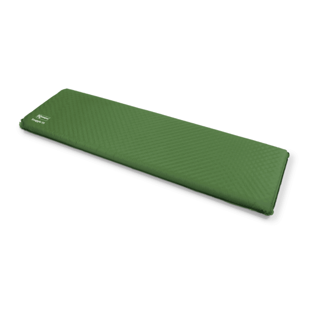 Kampa Snuggle 7.5
