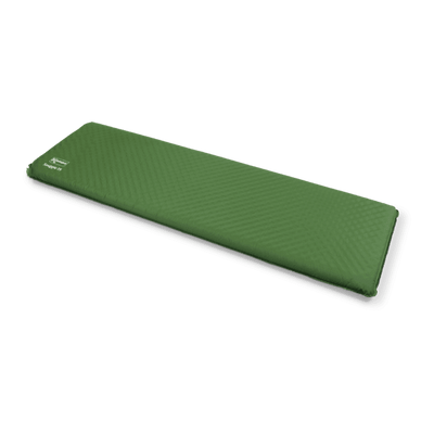 Kampa Snuggle 7.5