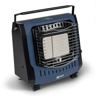 Kampa Hottie Heater