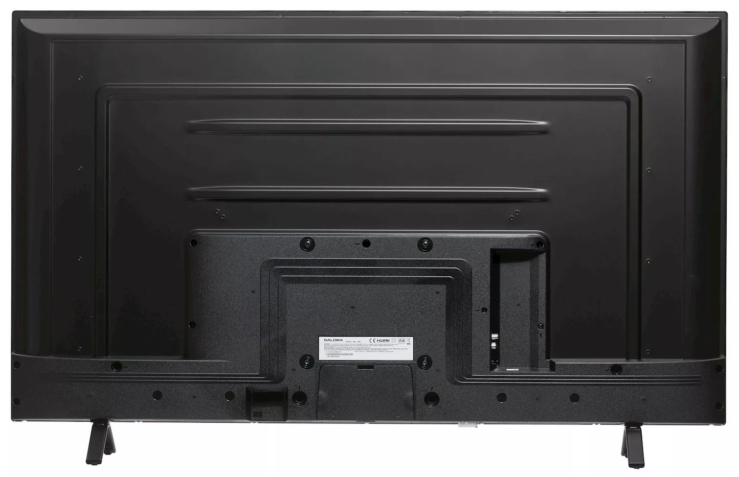 Salora 50QLED320