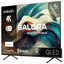 Salora 65QLED320