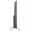 Salora 65QLED320