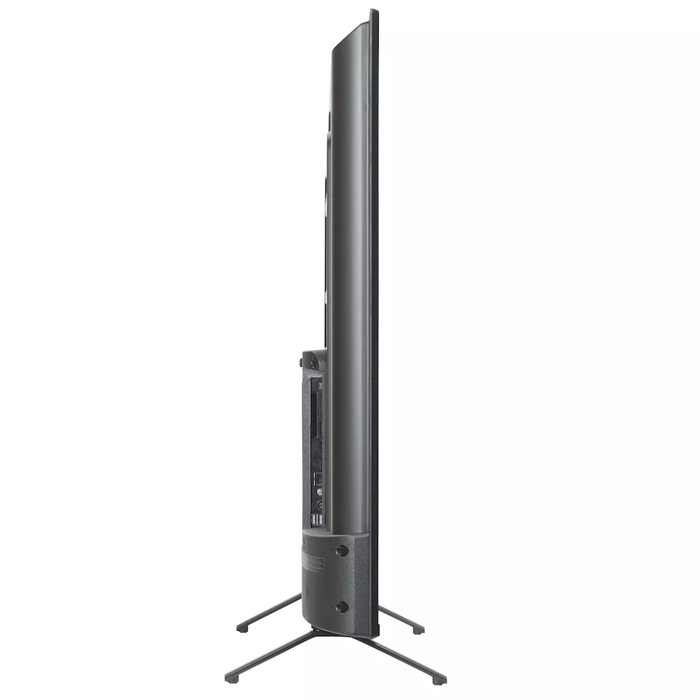 Salora 65QLED320