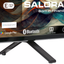 Salora 65QLED320