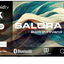 Salora 65QLED320