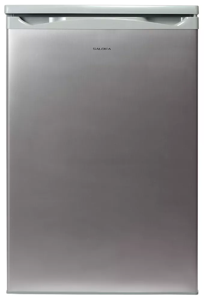 Salora CLT1330NX