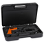 Trebs 22128 Endoscoop camera