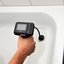 Trebs 22128 Endoscoop camera