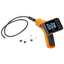 Trebs 22128 Endoscoop camera