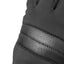 Reusch Paola GORE-TEX 6.5