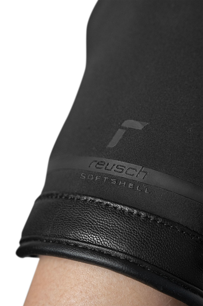 Reusch Paola GORE-TEX 6.5