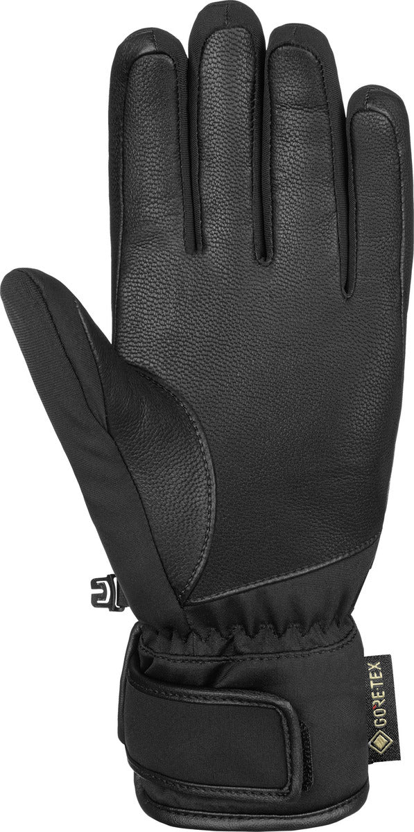 Reusch Paola GORE-TEX 6.5