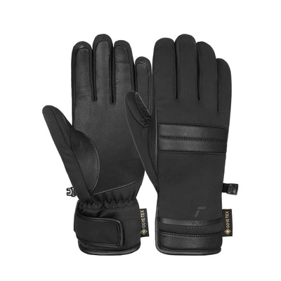 Reusch Paola GORE-TEX 7