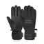 Reusch Paola GORE-TEX 7