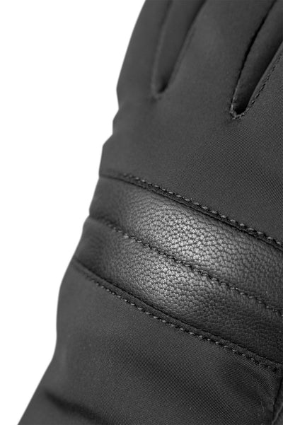 Reusch Paola GORE-TEX 7