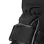 Reusch Paola GORE-TEX 7