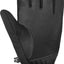 Reusch Paola GORE-TEX 7