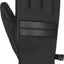 Reusch Paola GORE-TEX 7