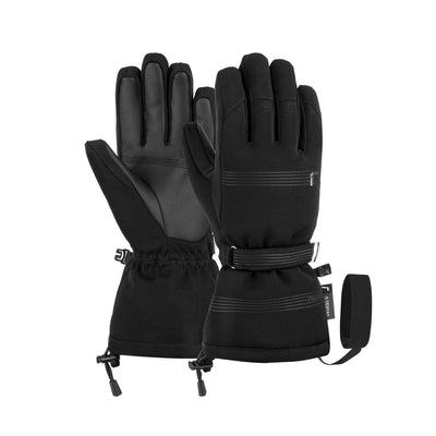 Reusch Cozy Down R-Tex XT 6.5