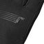 Reusch Cozy Down R-Tex XT 6.5