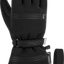 Reusch Cozy Down R-Tex XT