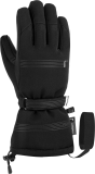 Reusch Cozy Down R-Tex XT