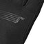 Reusch Cozy Down R-Tex XT