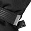 Reusch Cozy Down R-Tex XT