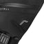 Reusch Demi R-Tex XT Lobster
