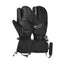 Reusch Demi R-Tex XT Lobster