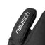 Reusch Demi R-Tex XT Lobster 8