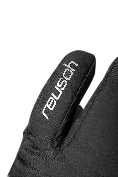 Reusch Demi R-Tex XT Lobster 8