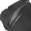 Reusch Demi R-Tex XT Lobster 8
