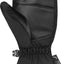 Reusch Demi R-Tex XT Lobster 8