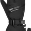 Reusch Demi R-Tex XT Lobster 8