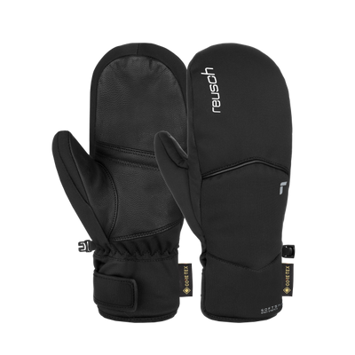 Reusch Amira GORE-TEX Mitten 6.5