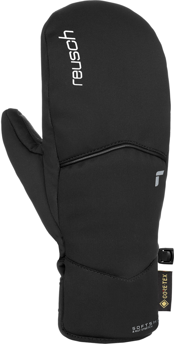 Reusch Amira GORE-TEX Mitten