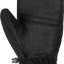 Reusch Amira GORE-TEX Mitten