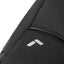 Reusch Amira GORE-TEX Mitten 7.5