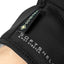 Reusch Amira GORE-TEX Mitten 7.5