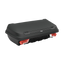 Thule Arcos Box M