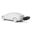 Thule Arcos Box M
