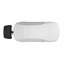 Thule Arcos Box M