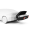 Thule Arcos Box M