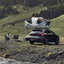 Thule Arcos Box M
